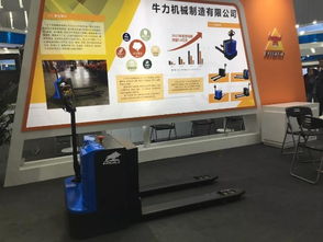 高精尖技術閃耀珠洽會，我市六家企業引領創新風潮