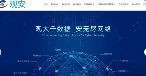 全球隱私計算技術發(fā)明專利TOP100揭曉 中國企業(yè)占據半壁江山，引領工業(yè)互聯網數據服務創(chuàng)新
