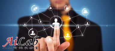 大數(shù)據(jù)時代的電子商務 工業(yè)互聯(lián)網(wǎng)數(shù)據(jù)服務賦能新零售——專訪1號店董事長于剛