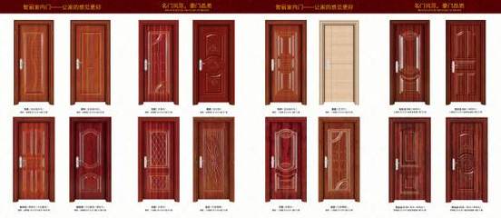 佛山智麗門業(yè) 專注多元門類制造，打造高品質空間守護者