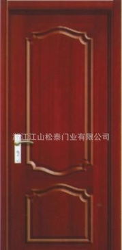 誠邀全國室內免漆套裝門代理經銷商 攜手廠家，共創財富未來