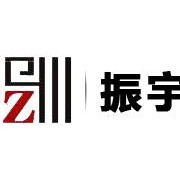 肥東縣振宇木制品廠 匠心雕琢，品質套裝門的典范